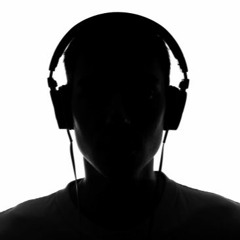 profielfoto