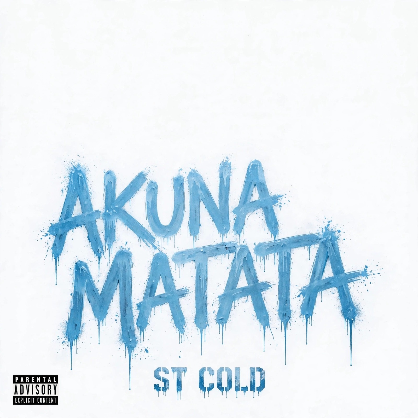 ST COLD