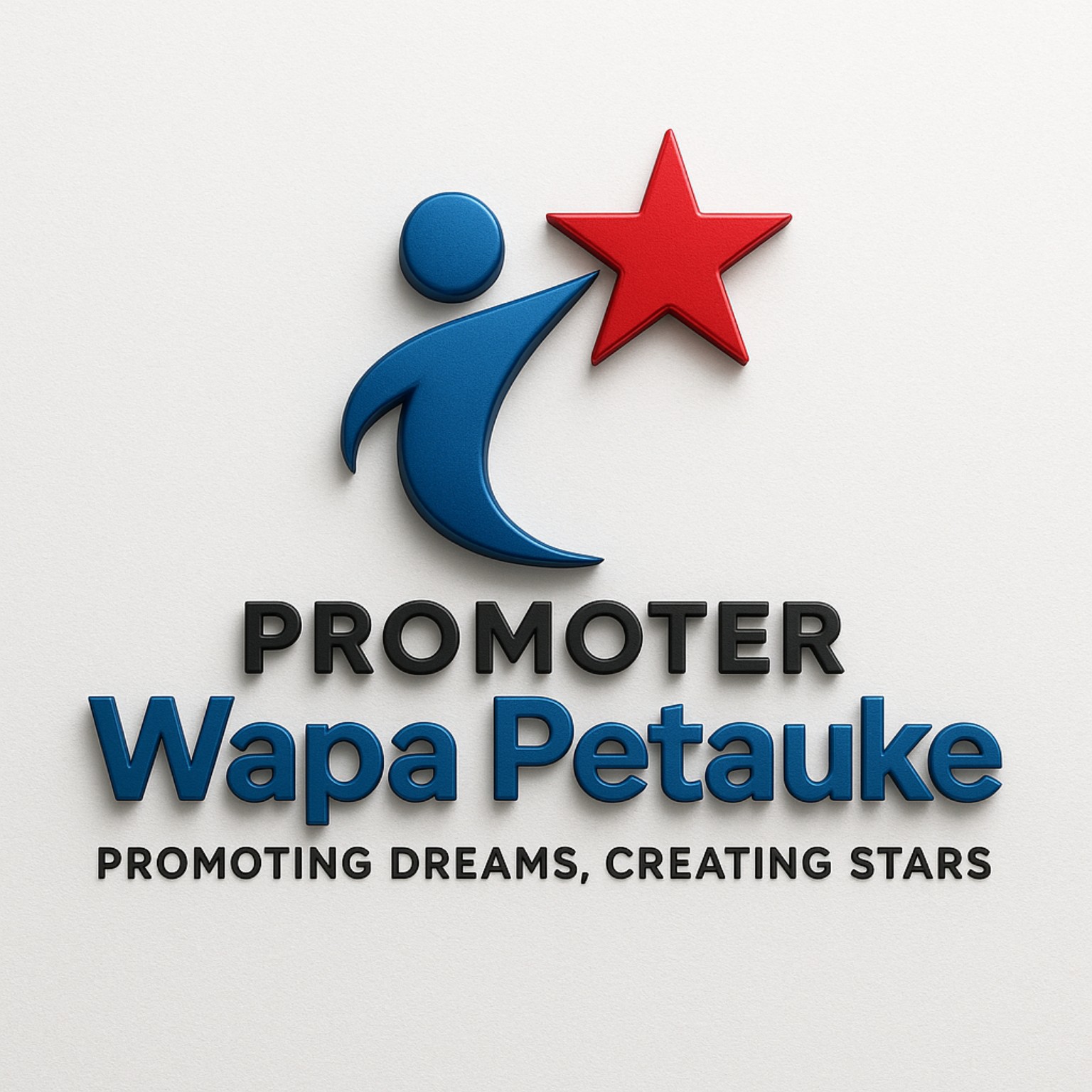 Promoter Wapa Petauke 