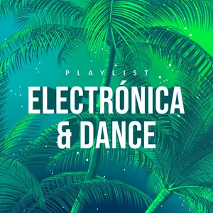 MÚSICA ELECTRONICA & DANCE  2026 🔥🔥🔥  