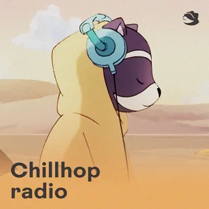Chillhop Radio 🐾 jazz/lofi hip hop beats to study/relax to | Study Music | Chillhop Music 2026