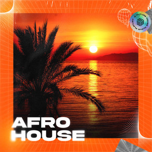 Afro House