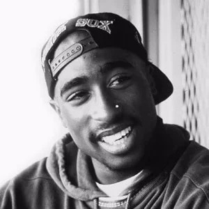 Best Rap Songs of All Time