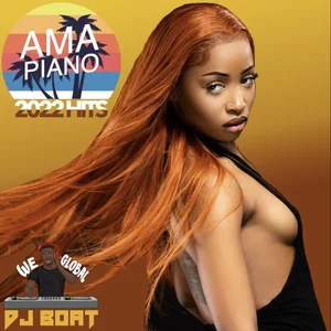 AMAPIANO 2026🇿🇦 | SOUTH AFRICA (SA)|AMAPIANO TIKTOK HITS | AMAPIANO GROOVE |AFROBEATS | SHELA, ZEP