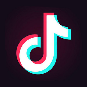 TikTok Music 2026 💯 Viral Trending TikTok Songs