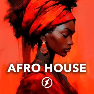 AFRO HOUSE MIX 2026 🔥  Party Afro House Remixes