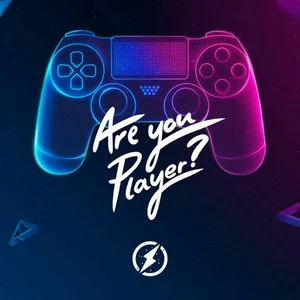 Gaming Music Playlist 2026 🎮 👾 EDM Remixes Of Popular Songs for Gaming, Car, Gym