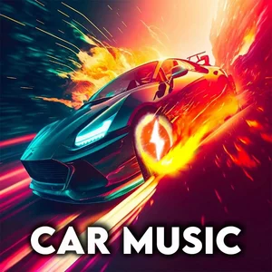 CAR MUSIC 2026 🔥 Bass Boosted Songs 🔊 EDM Remixes Of Popular Songs
