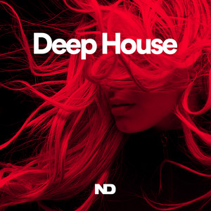 DEEP HOUSE 2026  🔴 Electronic Dance Hits, Covers & Remixes for Gym, Workout, Running, Sport, Car 