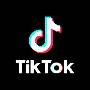 TikTok Songs 2026 | Tik Tok Hits | Viral Hits