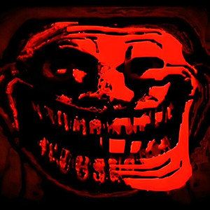 PHONK MUSIC 2026 ☠️😈 AURA +10,000,000 DARK PHONK / FUNK MIX