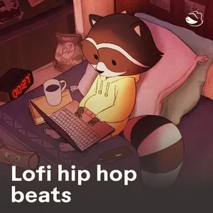 lofi hip hop beats - music to study/relax to | Focus Music | Chillhop Music 2026