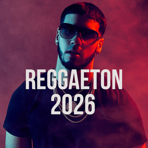  REGUETÓN 2026 2027 🔥MIX REGGAETON 2026 2027 SUMMER 😍 REGUETÓN EXITOS 2026 😍LO MAS NUEVO MÚSICA 2027